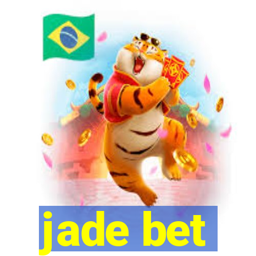 jade bet